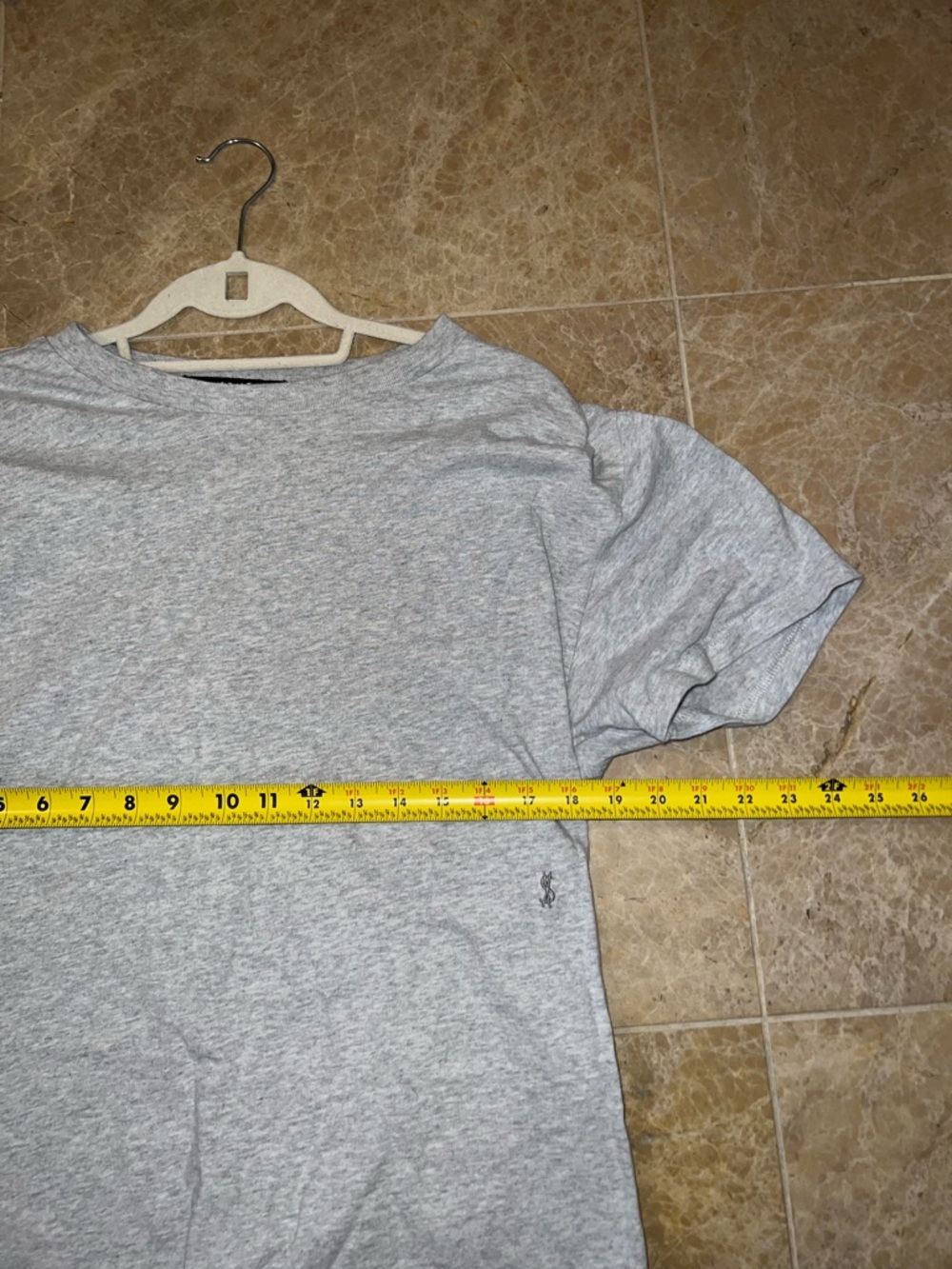 Authentic Men’s Ksubi Set - Picture 4 of 11